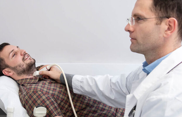 How Accurate is CIMT as a Predictive Tool for Heart Attack or Stroke