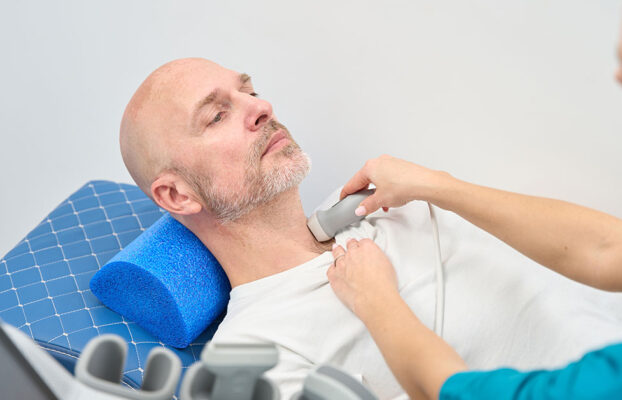 How Often Should You Get a CIMT Scan for Heart Attack and Stroke Prevention?