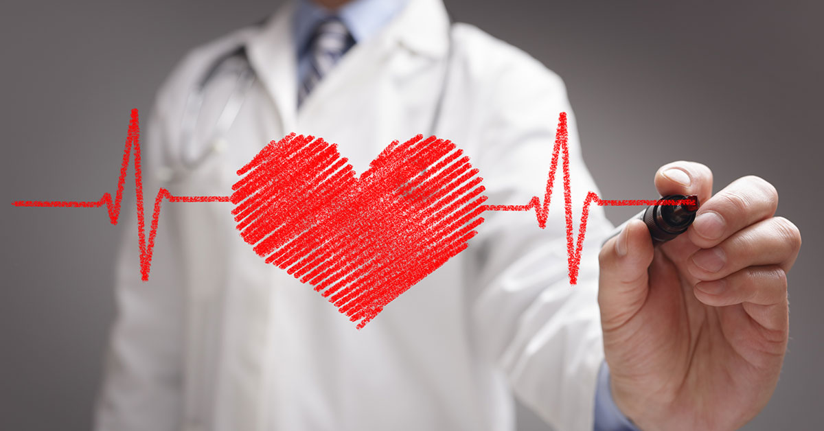 CardioRisk IMT is the gold standard